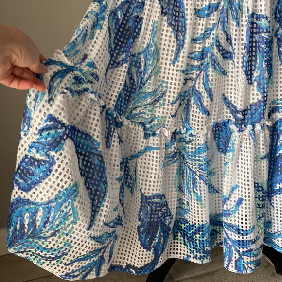 🎊🎊🎊🎊. SOLD 🎊🎊🎊🎊 - Picture 3 of 7